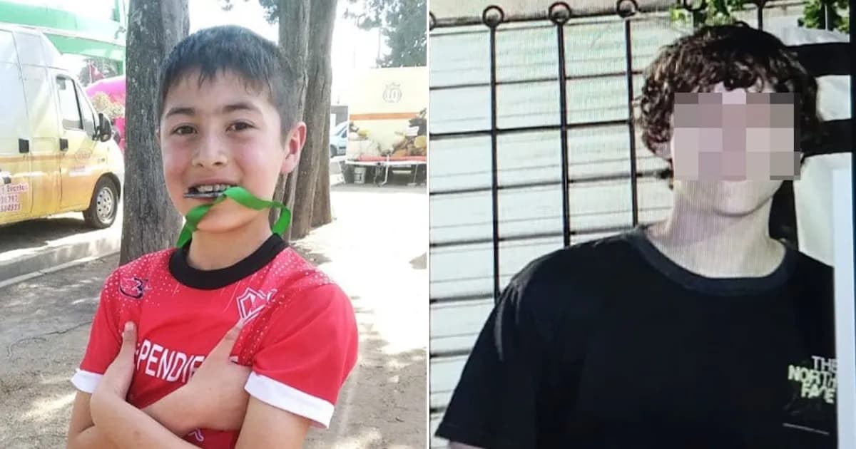 Tragedia en Santa Fe: un alumno de 13 años pierde la vida en un tiroteo escolar