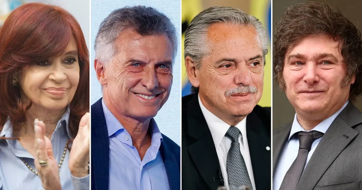 Argentina acumula un déficit comercial con China que supera los USD 100.000 millones desde 2008