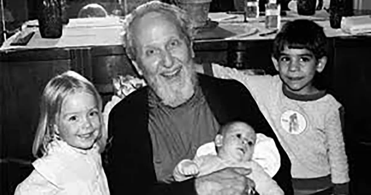 La Corte anula indemnización millonaria por el caso de Los Niños de Dios