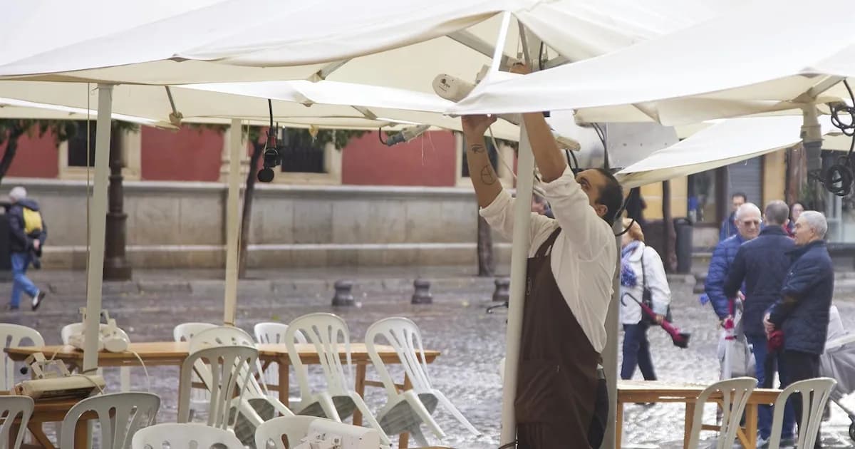 Aumento en la penalización de contratos temporales en España: nuevos números y su impacto