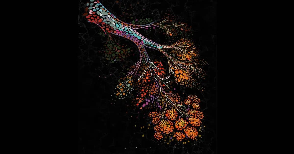 Estudio revela cómo la menopausia afecta las células mamarias y su vínculo con el cáncer