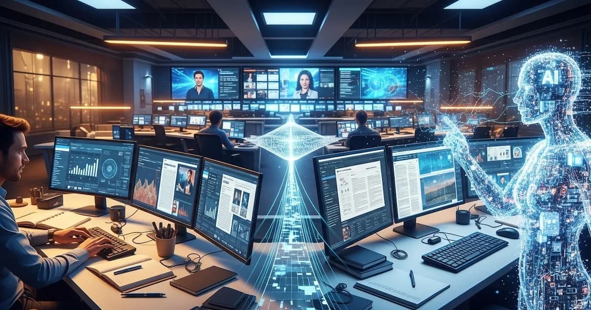 Las profesiones que dominarán el mercado laboral colombiano en 2026