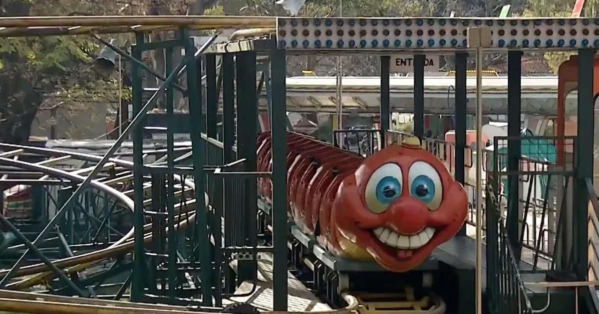 Desarrollo en el caso del niño fallecido tras accidente en parque de diversiones uruguayo