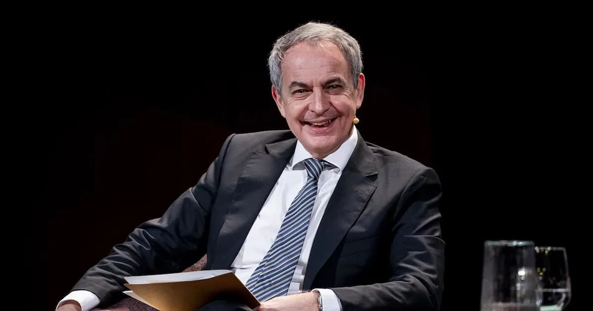 El PP denuncia a Marlaska por obstaculizar comparecencia clave en el Senado