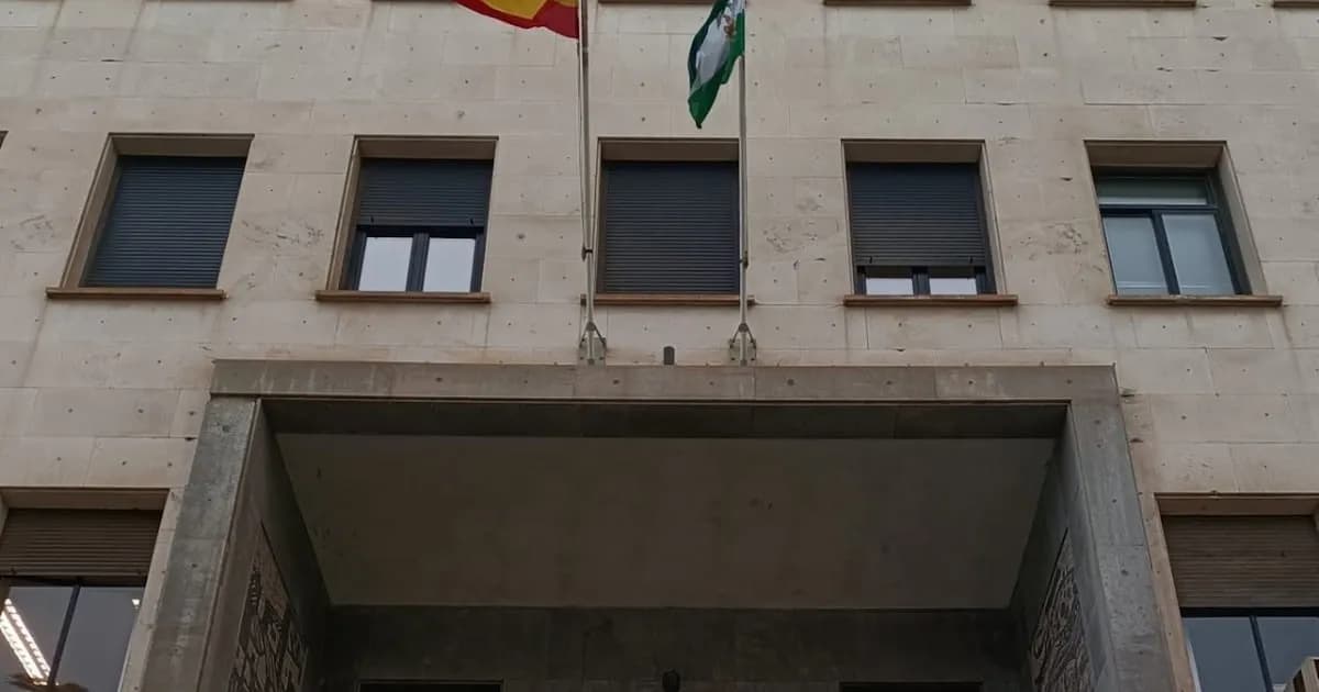 Condenan a un clan familiar por tráfico de drogas en Roquetas de Mar