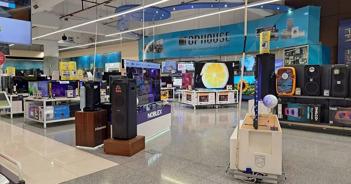 Morosidad y contrabando: los nuevos desafíos para las empresas argentinas