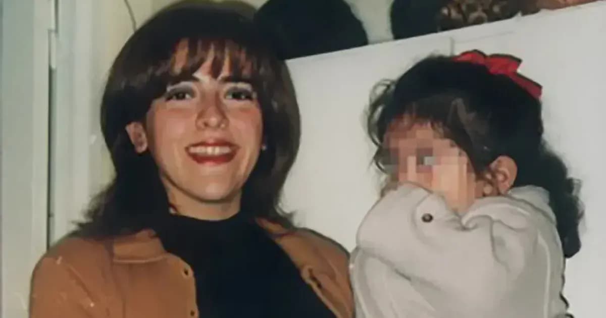 24 años sin respuestas: la lucha por Marita Verón sigue viva en Tucumán