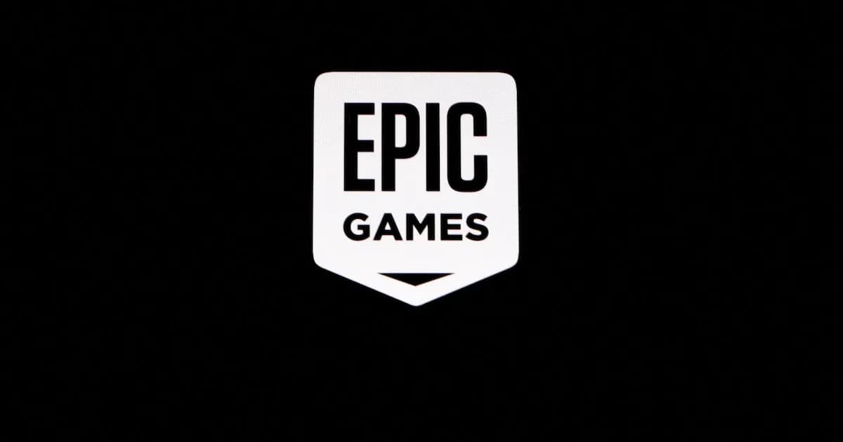 Descuentos de hasta el 80% en Epic Games: una oportunidad para gamers