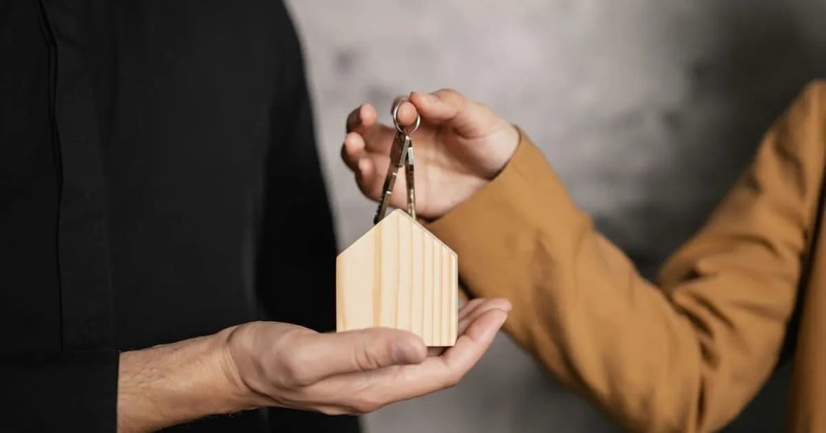 El mercado inmobiliario en CABA: vuelve la oferta y caen los precios de los usados