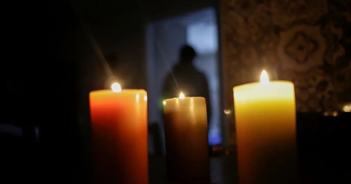 Cortes de luz: mujer de Buenos Aires recibe indemnización por problemas eléctricos