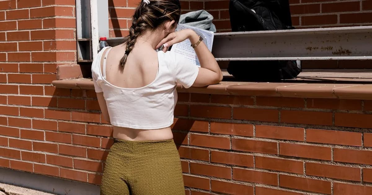 Nueva Ley del Estatuto del Becario: Derechos y Deberes en la Formación Práctica