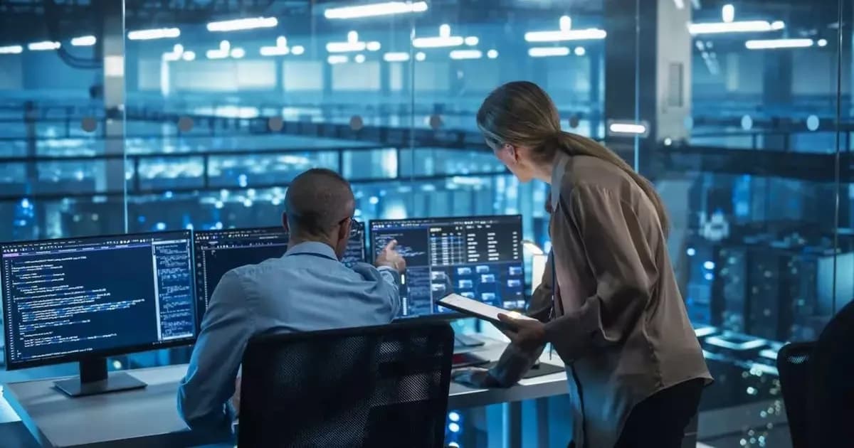 Grandes consultoras exigen adoptar IA para promociones laborales