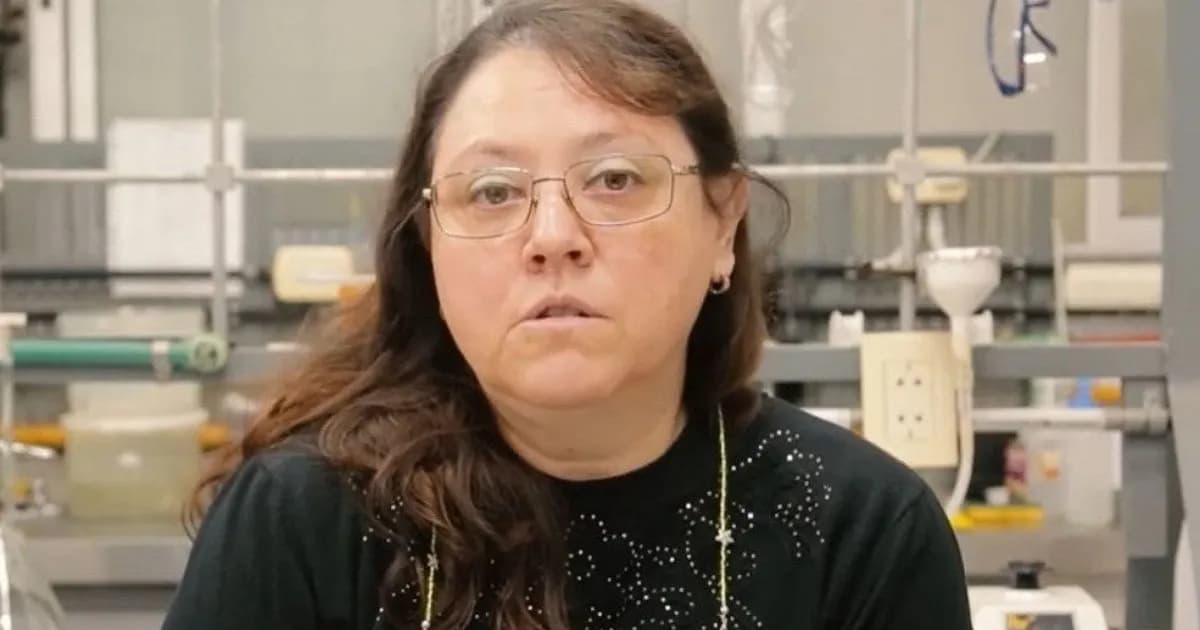 Asesinato de reconocida investigadora en Santa Fe: indagan un posible femicidio