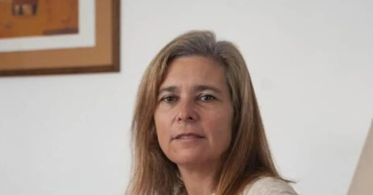 María Castiglioni analiza la caída de la pobreza: inflación y salarios informales como claves