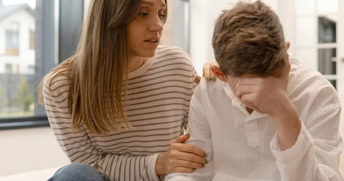 El Rol de los Adultos en la Prevención de la Violencia Escolar