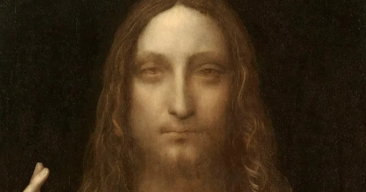 El legado revolucionario de Jesús según Gonzalo Garcés