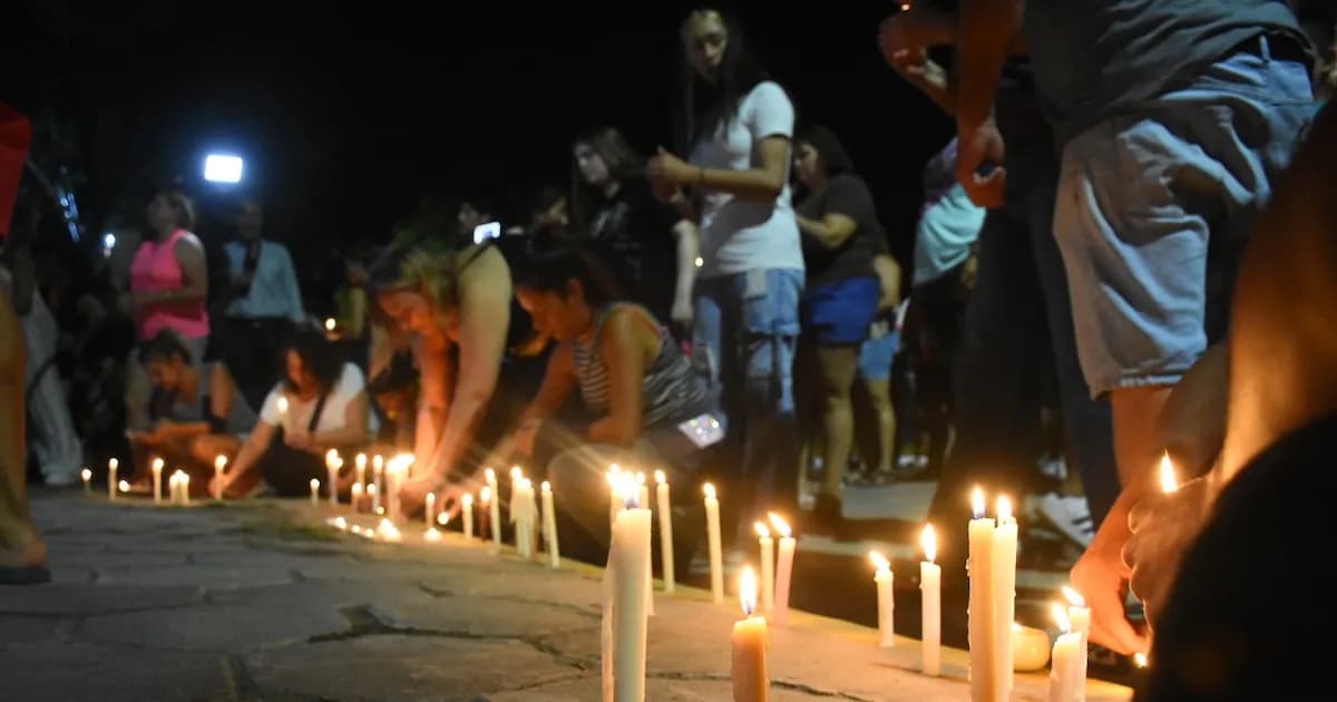 La escuela en luto: herramientas para acompañar a estudiantes y docentes tras la tragedia