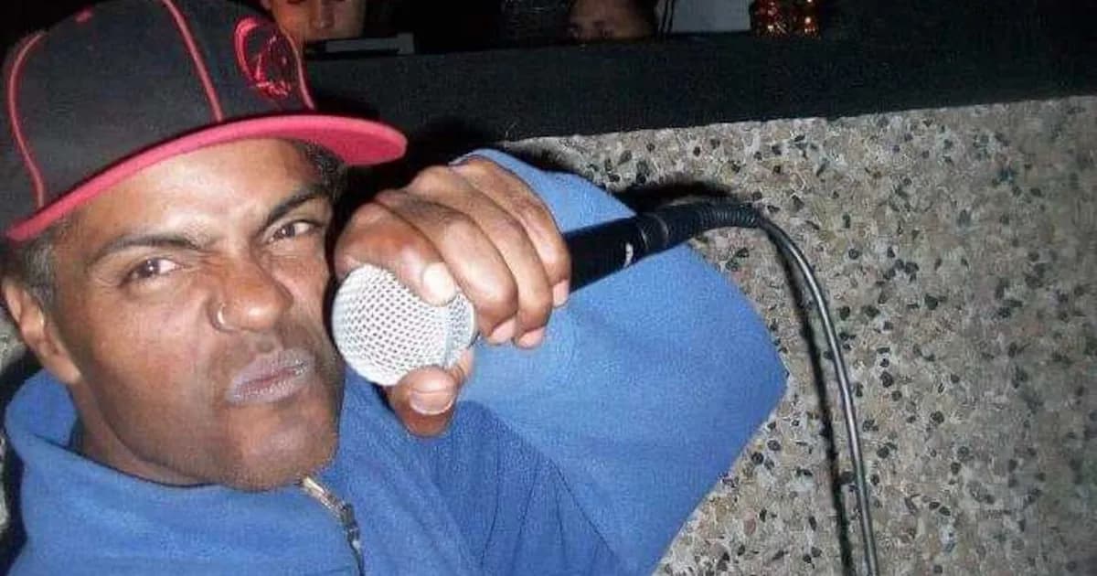 Trágica muerte del rapero Mike Dee: la autopsia sugiere homicidio en Morón