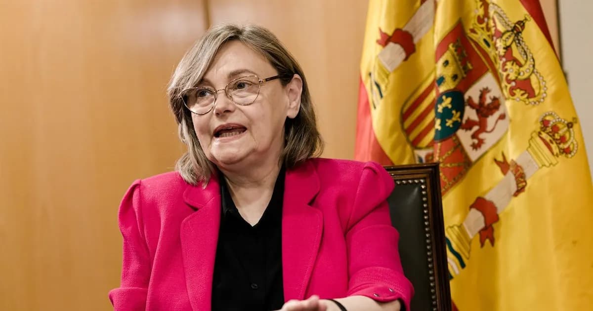 Expertos cuestionan seguimiento a maltratadores tras cumplir condena en España