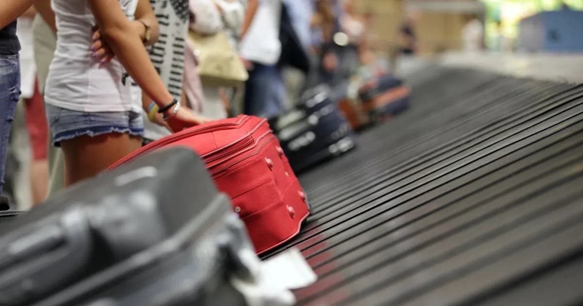 Semana Santa 2026: Aumento de turistas pero disminución del gasto en Argentina