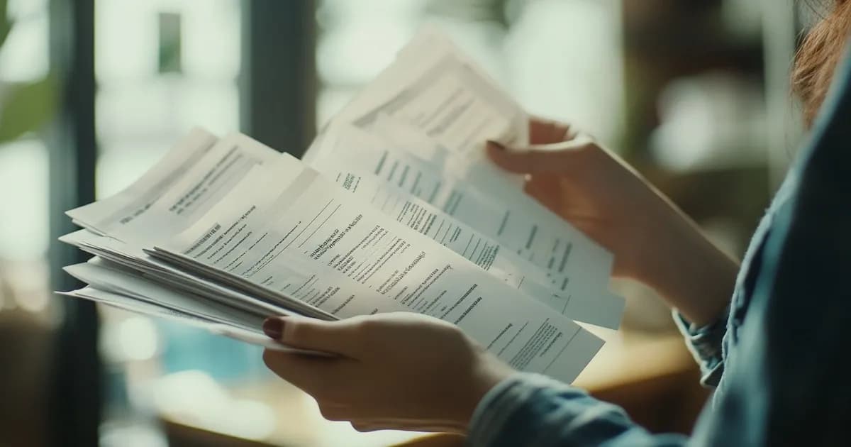 Incremento del 22% en la canasta de servicios de clase media en Buenos Aires en cuatro meses