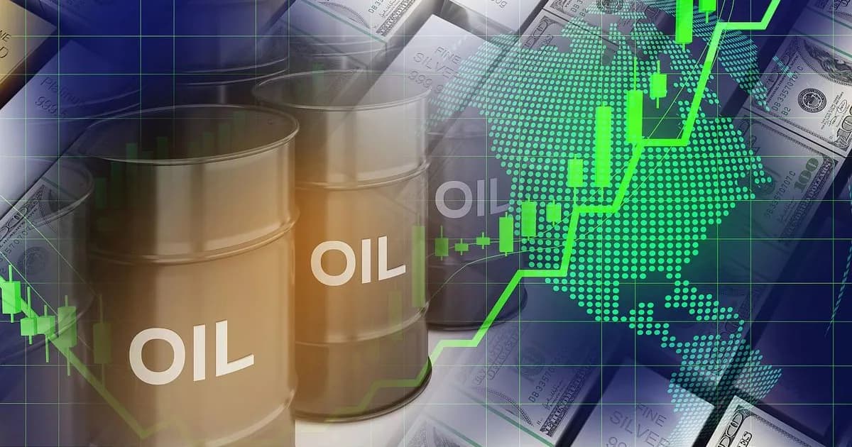 Inversores a la expectativa: tensiones geopolíticas y su impacto en los mercados