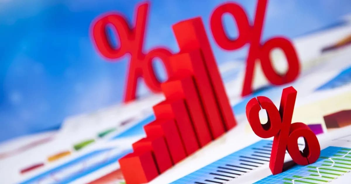 Un nuevo plazo fijo que supera la inflación cada mes: ¿una alternativa viable?