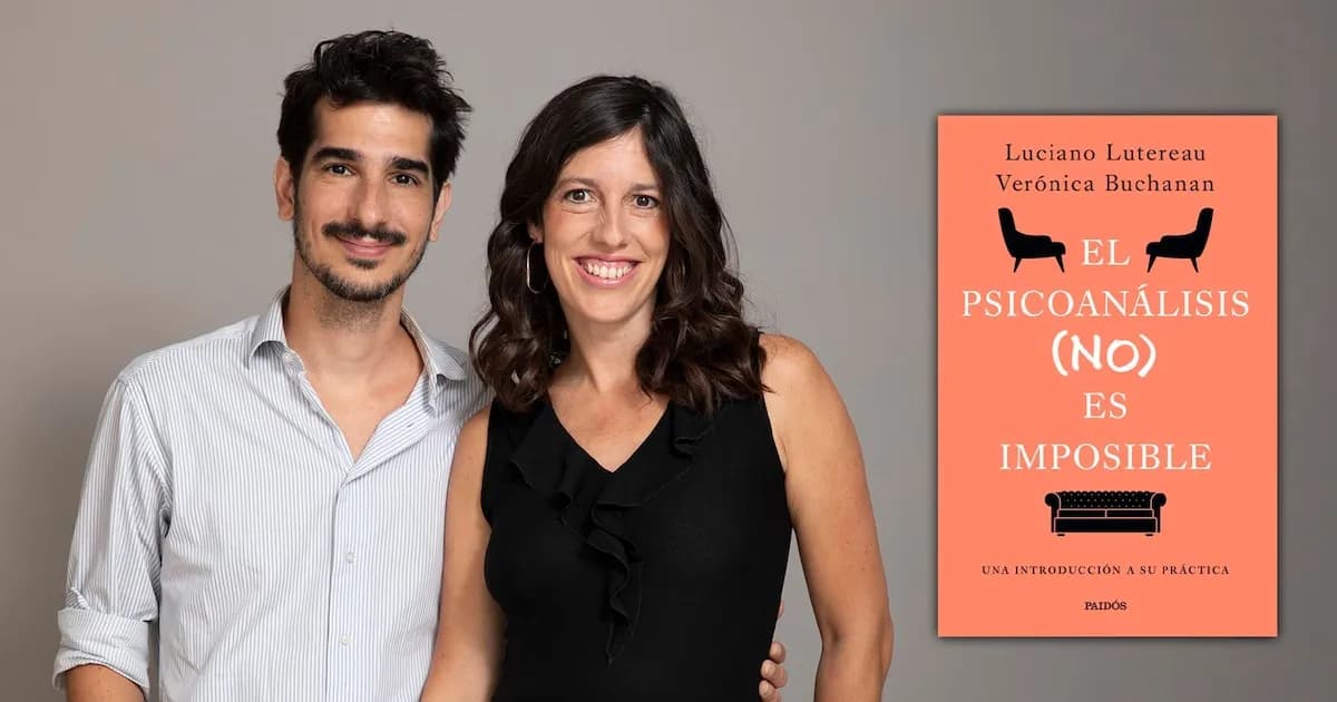 El psicoanálisis y su desafío en la era de la sanación instantánea