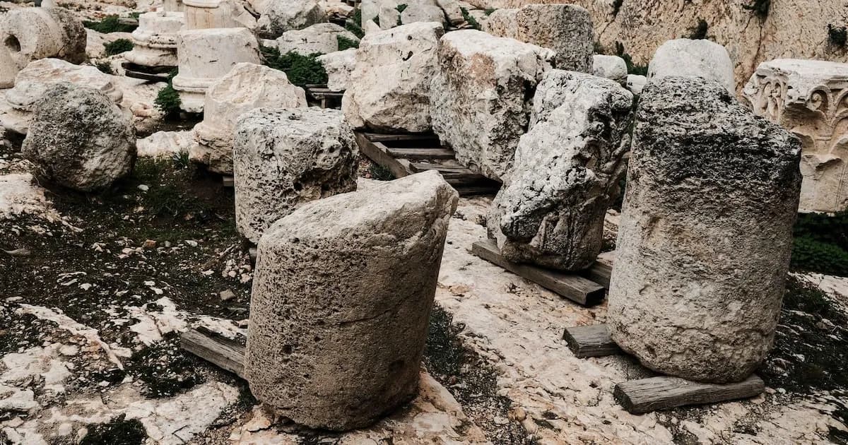 Conflicto en Jerusalén: Enfrentamientos entre Policía y ultraortodoxos dejan heridos