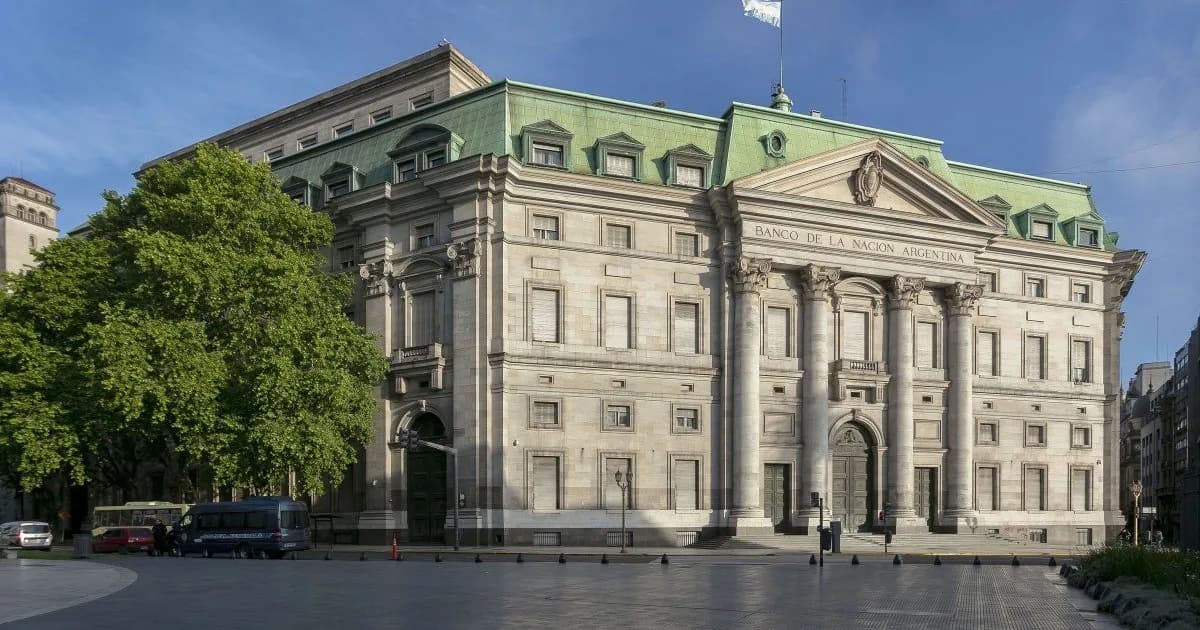 Crisis por Créditos Hipotecarios del Banco Nación: Funcionarios Bajo la Lupa Judicial