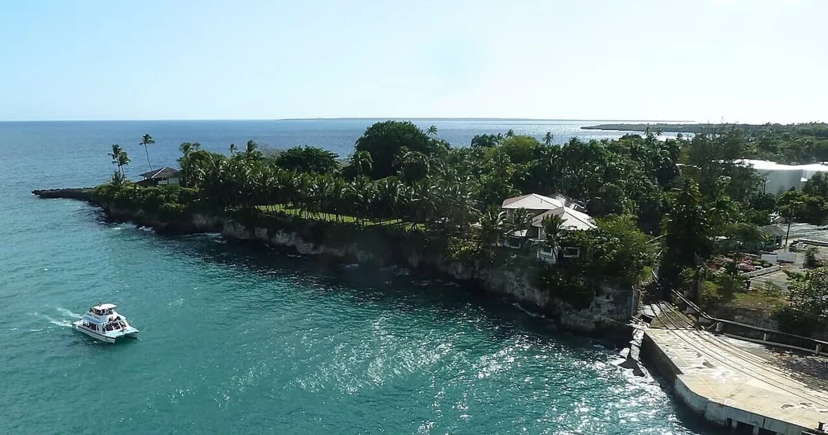 Clima en La Romana: Consejos para enfrentar las condiciones del martes 7 de abril