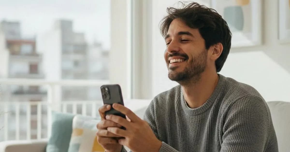 Exty: La innovadora app argentina que transforma la atención sanitaria