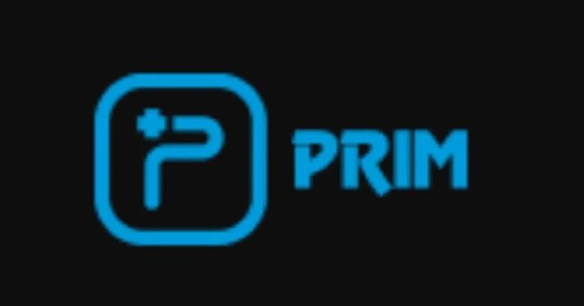 Prim se despide de su director financiero tras más de ocho años en el cargo