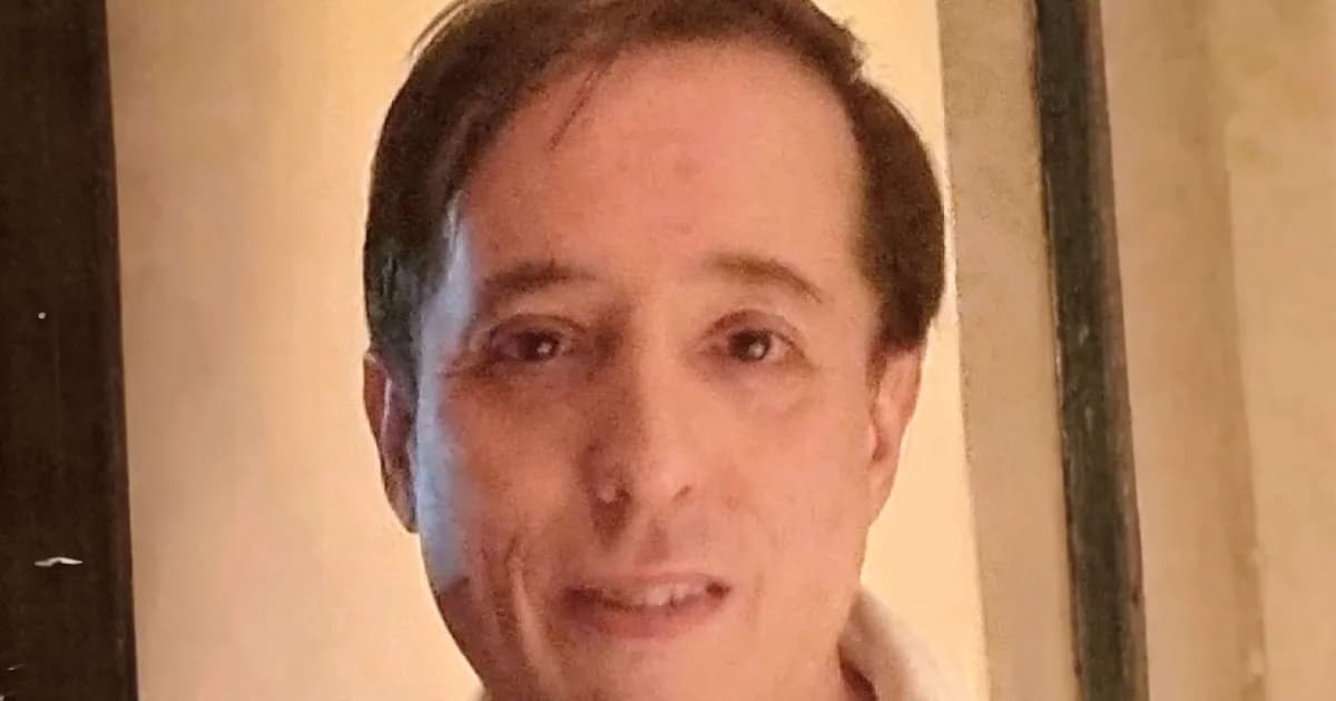 Avanza la causa contra Marcelo Porcel por abuso en el colegio Palermo Chico