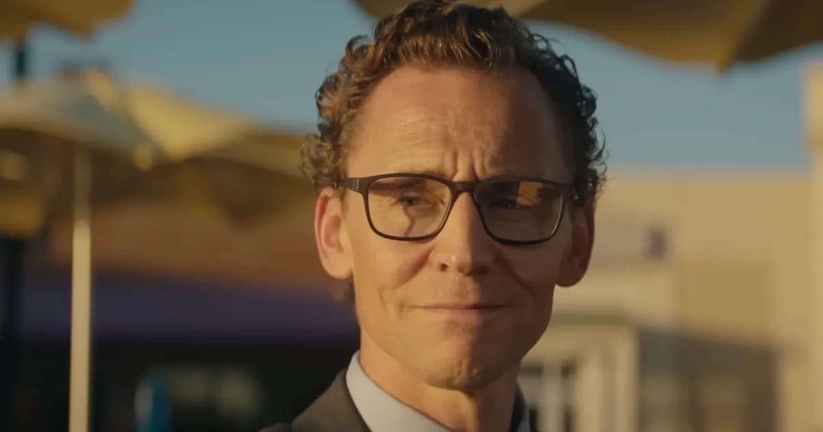 La vida de Chuck: Una nueva mirada al legado de Stephen King en Prime Video