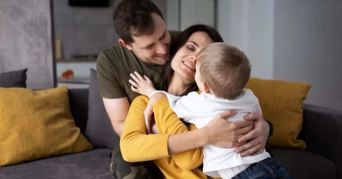 Ingresos del 10% más rico en Argentina: un análisis de la desigualdad económica