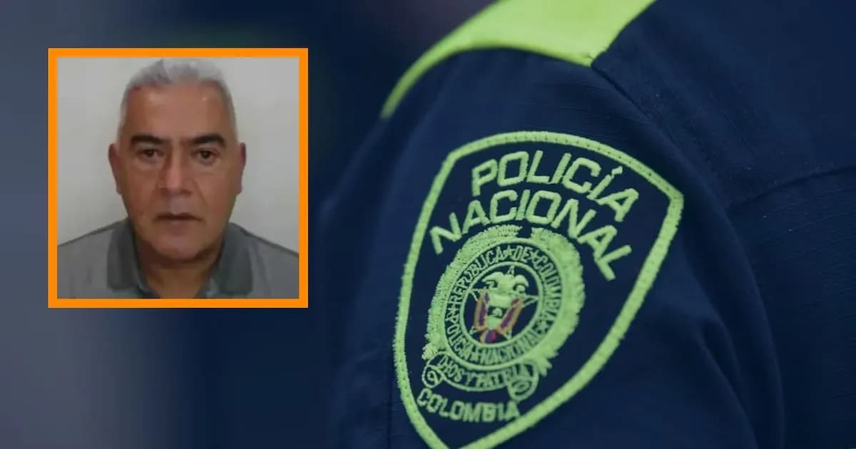 Crisis en el Gobierno de Petro tras el escándalo de Papá Pitufo y la salida del general Urrego