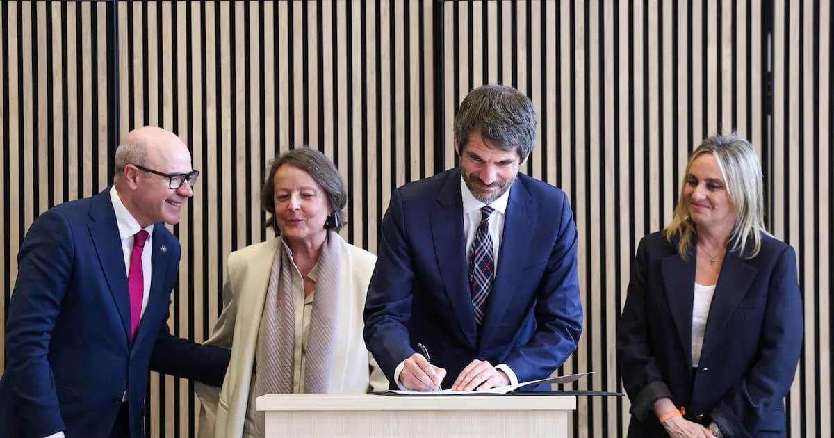 Celebraciones por el 150 aniversario de Manuel de Falla: un homenaje a su legado musical