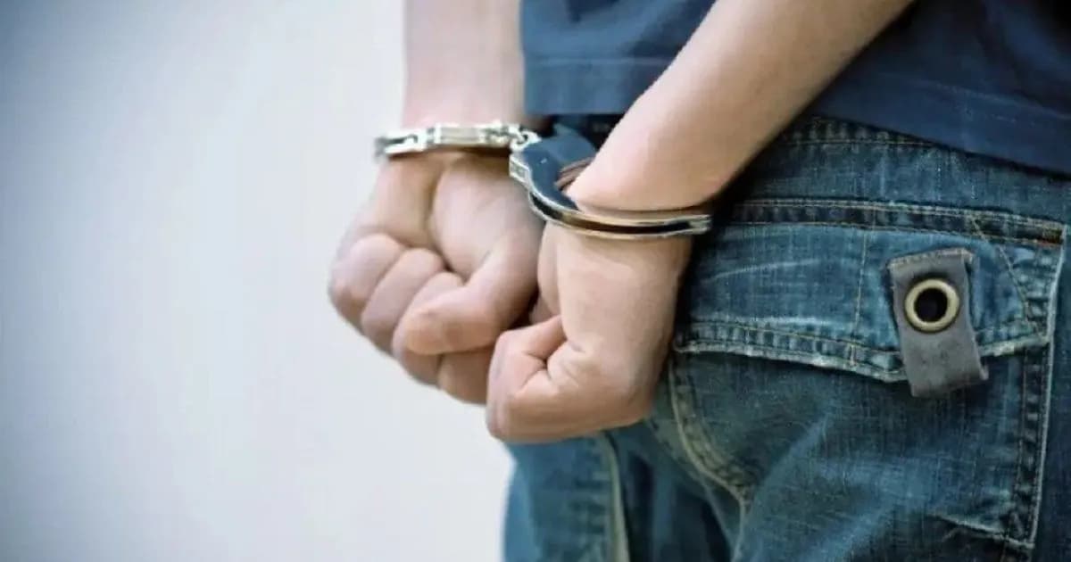 El respaldo a la reducción de la edad de imputabilidad crece en la opinión pública argentina