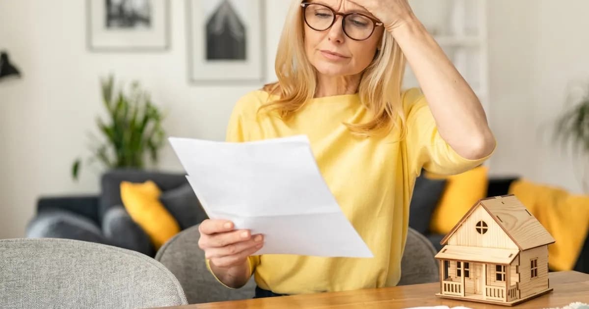 Aumento descontrolado de alquileres en CABA: 423% en dos años, el doble de la inflación