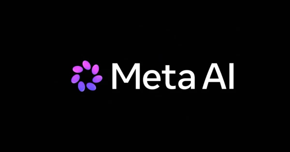 Meta lanza Muse Spark: la nueva IA que revolucionará el uso de WhatsApp
