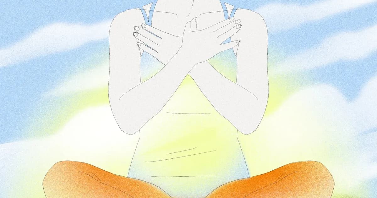 El Movimiento como Terapia: Nuevas Tendencias en el Abordaje del Estrés