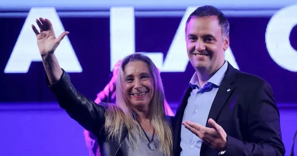 El oficialismo impide interpelaciones por el caso $LIBRA en Diputados