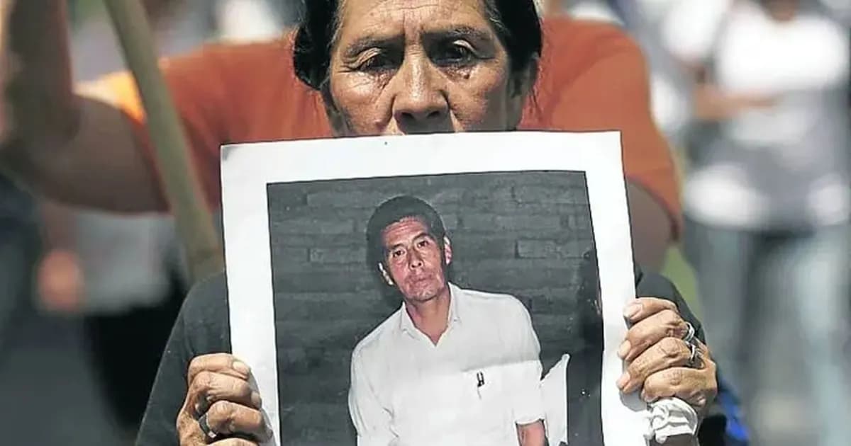 El desafío del idioma en el cine argentino: ¿es necesario subtitular a los compatriotas?