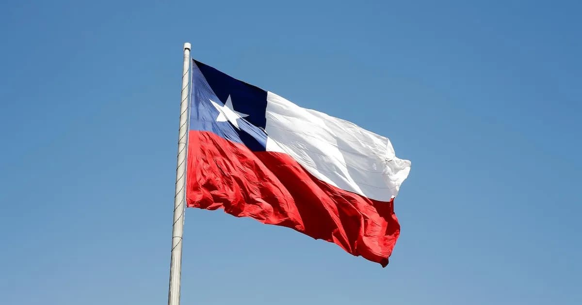 Ministra de Ciencia chilena sufre agresión tras evento en Valdivia