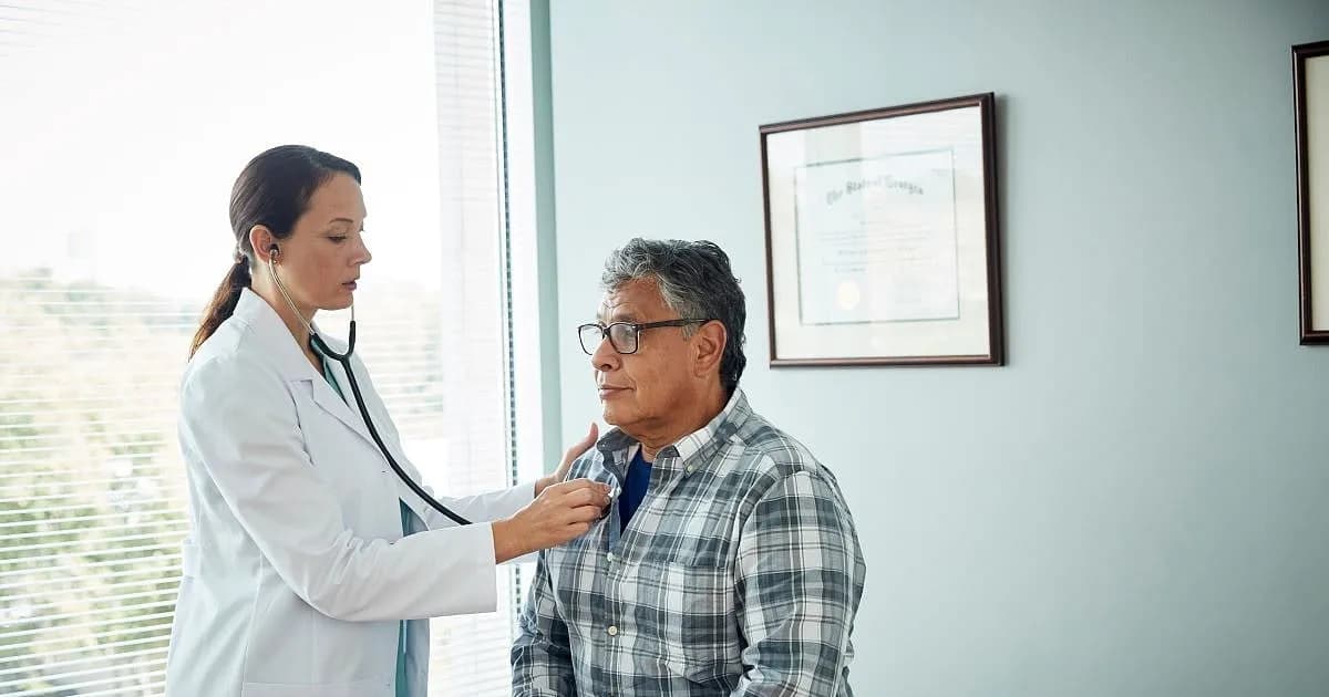 El COVID persistente y su relación con complicaciones cardíacas en jóvenes