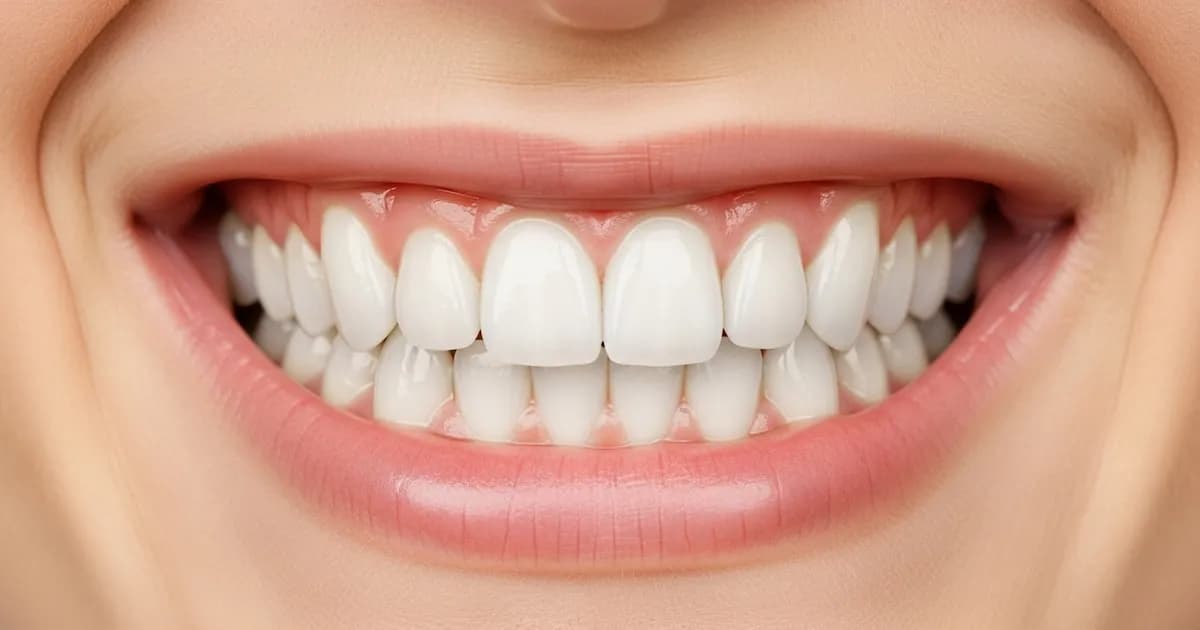 Alimentos y Bebidas que Pueden Dañar el Esmalte Dental