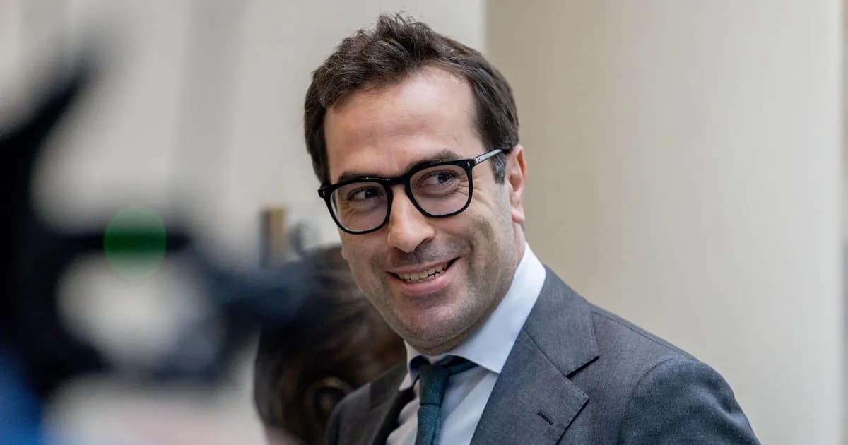 El Gobierno anticipa que medidas anticrisis reducirán la inflación en los próximos meses