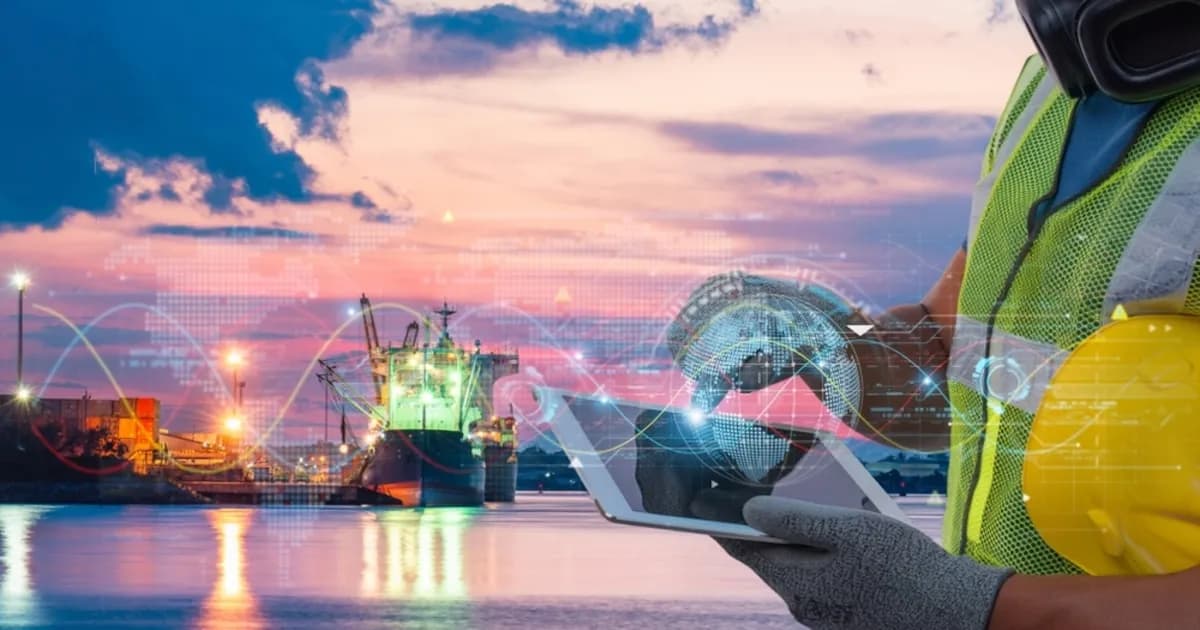 Ciberseguridad: La Vulnerabilidad de las Cadenas de Suministro en la Era Digital