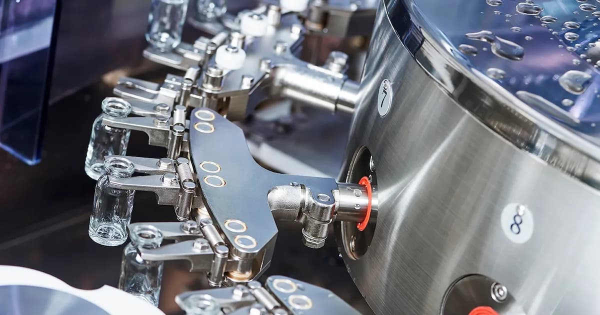 Estancamiento en el número de exportadores peruanos: 10 empresas concentran el 35% del valor